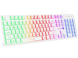 PC periferie